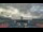 Webcam in Foxboro, Massachusetts, 112.1 km entfernt
