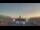 Webcam in Foxboro, Massachusetts, 17.6 mi away