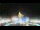 Webcam in Foxboro, Massachusetts, 25.8 mi away