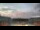 Webcam in Foxboro, Massachusetts, 33.8 km entfernt