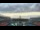 Webcam in Foxboro, Massachusetts, 24.6 mi away