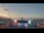 Webcam in Foxboro, Massachusetts, 64.7 km entfernt