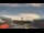 Webcam in Foxboro, Massachusetts, 112.1 km entfernt