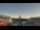 Webcam in Foxboro, Massachusetts, 42.4 mi away