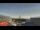 Webcam in Foxboro, Massachusetts, 15.8 mi away