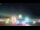 Webcam in Foxboro, Massachusetts, 13 mi away