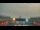 Webcam in Foxboro, Massachusetts, 35.7 km