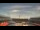 Webcam in Foxboro, Massachusetts, 13.2 mi away