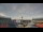 Webcam in Foxboro, Massachusetts, 13.3 mi away