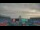 Webcam in Foxboro, Massachusetts, 105.7 km