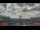 Webcam in Foxboro, Massachusetts, 82.5 km entfernt