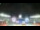 Webcam in Foxboro, Massachusetts, 31.8 mi away
