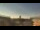 Webcam in Foxboro, Massachusetts, 13.3 mi away