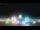 Webcam in Foxboro, Massachusetts, 25.8 mi away