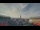 Webcam in Foxboro, Massachusetts, 25 mi away