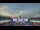 Webcam in Foxboro, Massachusetts, 34.5 km