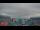 Webcam in Foxboro, Massachusetts, 74.8 km entfernt