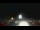 Webcam in Foxboro, Massachusetts, 34.3 km entfernt