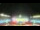 Webcam in Foxboro, Massachusetts, 39.8 mi away