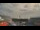Webcam in Foxboro, Massachusetts, 26.3 mi away