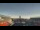 Webcam in Foxboro, Massachusetts, 112.1 km entfernt
