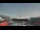Webcam in Foxboro, Massachusetts, 40.9 mi away