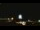 Webcam in Foxboro, Massachusetts, 87.8 km entfernt
