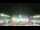 Webcam in Foxboro, Massachusetts, 103.3 km