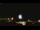 Webcam in Foxboro, Massachusetts, 15.5 mi away