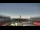 Webcam in Foxboro, Massachusetts, 34.3 km entfernt