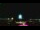 Webcam in Foxboro, Massachusetts, 31.9 mi away
