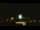 Webcam in Foxboro, Massachusetts, 106 km entfernt