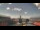 Webcam in Foxboro, Massachusetts, 112.1 km entfernt