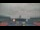 Webcam in Foxboro, Massachusetts, 34.4 mi away