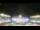 Webcam in Foxboro, Massachusetts, 25.8 mi away