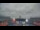 Webcam in Foxboro, Massachusetts, 112.1 km entfernt