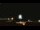 Webcam in Foxboro, Massachusetts, 25.8 mi away