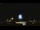 Webcam in Foxboro, Massachusetts, 103.3 km