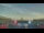 Webcam in Foxboro, Massachusetts, 16.5 km