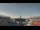 Webcam in Foxboro, Massachusetts, 34 km