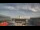 Webcam in Foxboro, Massachusetts, 55.4 km