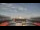 Webcam in Foxboro, Massachusetts, 81.4 km