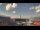 Webcam in Foxboro, Massachusetts, 25.8 km