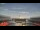 Webcam in Foxboro, Massachusetts, 22.6 km