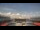 Webcam in Foxboro, Massachusetts, 75.5 km