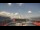 Webcam in Foxboro, Massachusetts, 17.9 km