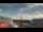 Webcam in Foxboro, Massachusetts, 87.8 km