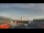 Webcam in Foxboro, Massachusetts, 86.5 km