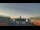 Webcam in Foxboro, Massachusetts, 23.8 km