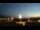 Webcam in Foxboro, Massachusetts, 40.8 mi away